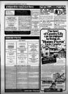 Western Daily Press Saturday 02 June 1984 Page 24