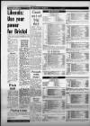 Western Daily Press Saturday 02 June 1984 Page 32