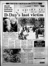 Western Daily Press Monday 04 June 1984 Page 3