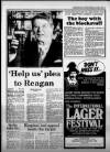 Western Daily Press Monday 04 June 1984 Page 5