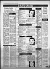 Western Daily Press Monday 04 June 1984 Page 6