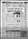 Western Daily Press Monday 04 June 1984 Page 8