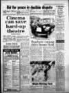 Western Daily Press Monday 04 June 1984 Page 13