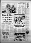 Western Daily Press Monday 04 June 1984 Page 15