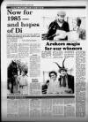 Western Daily Press Monday 04 June 1984 Page 16