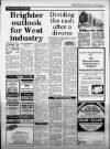 Western Daily Press Monday 04 June 1984 Page 23