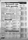 Western Daily Press Monday 04 June 1984 Page 27