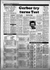 Western Daily Press Monday 04 June 1984 Page 28