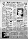 Western Daily Press Tuesday 05 June 1984 Page 2