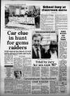 Western Daily Press Tuesday 05 June 1984 Page 4