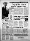 Western Daily Press Tuesday 05 June 1984 Page 5
