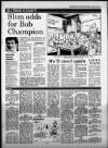 Western Daily Press Tuesday 05 June 1984 Page 7