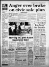 Western Daily Press Tuesday 05 June 1984 Page 9