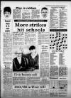 Western Daily Press Tuesday 05 June 1984 Page 11