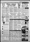 Western Daily Press Tuesday 05 June 1984 Page 15