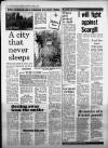 Western Daily Press Tuesday 05 June 1984 Page 16
