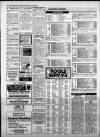 Western Daily Press Tuesday 05 June 1984 Page 20