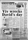 Western Daily Press Tuesday 05 June 1984 Page 24