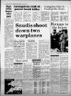 Western Daily Press Wednesday 06 June 1984 Page 2