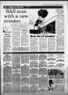 Western Daily Press Wednesday 06 June 1984 Page 7