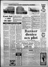 Western Daily Press Wednesday 06 June 1984 Page 10