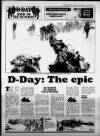 Western Daily Press Wednesday 06 June 1984 Page 11