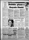 Western Daily Press Wednesday 06 June 1984 Page 22