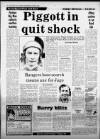 Western Daily Press Wednesday 06 June 1984 Page 24