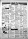 Western Daily Press Thursday 07 June 1984 Page 6