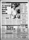 Western Daily Press Thursday 07 June 1984 Page 8