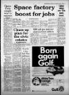 Western Daily Press Thursday 07 June 1984 Page 11