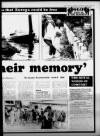 Western Daily Press Thursday 07 June 1984 Page 25