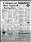 Western Daily Press Thursday 07 June 1984 Page 36