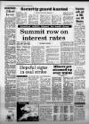 Western Daily Press Saturday 09 June 1984 Page 2