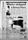 Western Daily Press Saturday 09 June 1984 Page 5