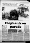 Western Daily Press Saturday 09 June 1984 Page 15