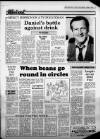 Western Daily Press Saturday 09 June 1984 Page 17