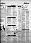 Western Daily Press Saturday 09 June 1984 Page 19