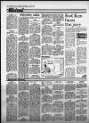 Western Daily Press Saturday 09 June 1984 Page 20