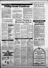 Western Daily Press Saturday 09 June 1984 Page 35