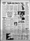 Western Daily Press Tuesday 12 June 1984 Page 2