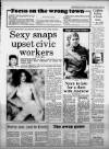 Western Daily Press Tuesday 12 June 1984 Page 3