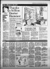 Western Daily Press Tuesday 12 June 1984 Page 7