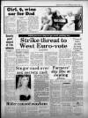 Western Daily Press Tuesday 12 June 1984 Page 9