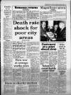 Western Daily Press Tuesday 12 June 1984 Page 11