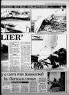 Western Daily Press Tuesday 12 June 1984 Page 13