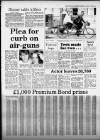 Western Daily Press Tuesday 12 June 1984 Page 17