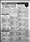 Western Daily Press Tuesday 12 June 1984 Page 21