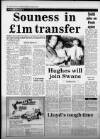 Western Daily Press Tuesday 12 June 1984 Page 24