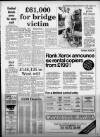 Western Daily Press Wednesday 13 June 1984 Page 19